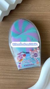 CBG Devices Sonic Egg Face Cleaner 15 Level ระดับ เครื่องล้างหน้า 10000 รอบ/นาที อัตราการสั่น สิ่วต่าง ู