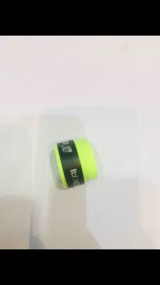 Quấn cán cầu lông Yonex siêu đẹp( 1cuộn sử dụng cho 1 cây vợt)