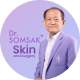 Dr.Somsak Clinic