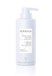 Kerasilk Specialists – Recovery Mask (500ml)