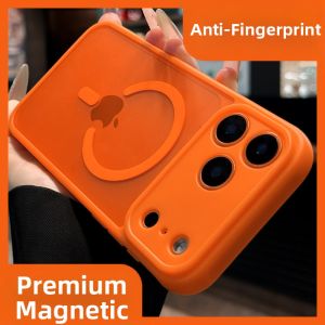 DAIMANG | Shockproof Anti-scratch Matting Design Blue Phone Case