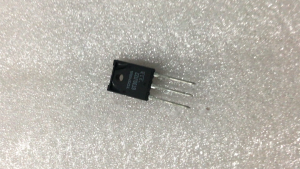 GT30J122 IGBT 30J122 IGBT 30A 600V TO-3P (mới chính hãng)