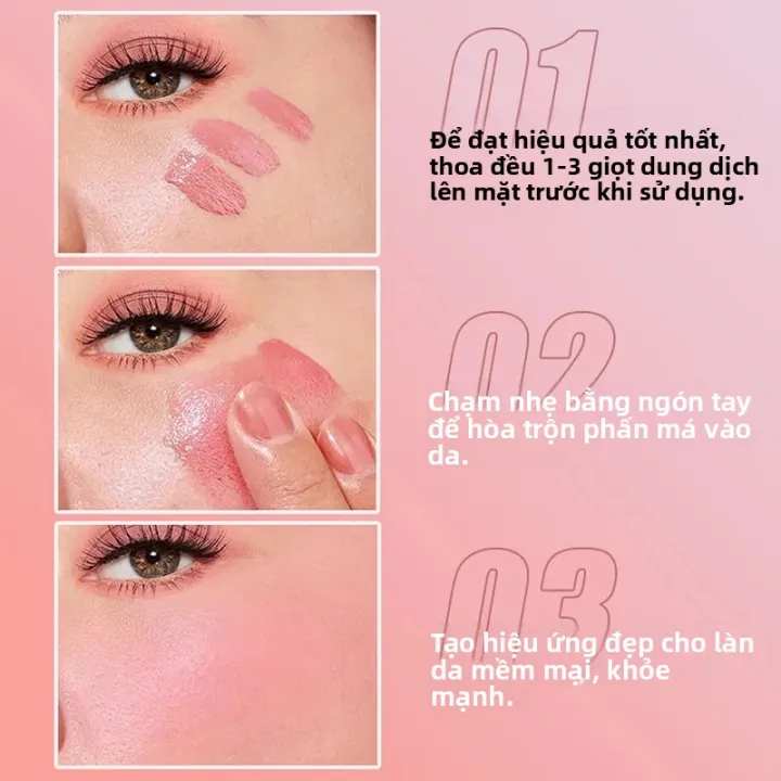 Ph%E1%BA%A5n%20M%C3%A1%20D%E1%BA%A1ng%20L%E1%BB%8Fng%20L%C3%A2u%20Tr%C3%B4i%20Tanned%20Jello%20D%C6%B0%E1%BB%A1ng%20%E1%BA%A8m%20Cho%20M%C3%A1%20Ph%E1%BA%A5n%20M%C3%A1%20H%E1%BB%93ng%20Trang%20%C4%90i%E1%BB%83m%20T%E1%BB%B1%20Nhi%C3%AAn%20L%C3%A0m%20%C4%90%E1%BA%B9p%20M%E1%BB%9F%20R%E1%BB%99ng%20V%E1%BA%BB%20%C4%90%E1%BA%B9p%20T%E1%BB%B1%20Nhi%C3%AAn%20-%20Image%203