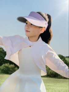 Beneunder | Breathable Adjustable Large Brim Sun Hat