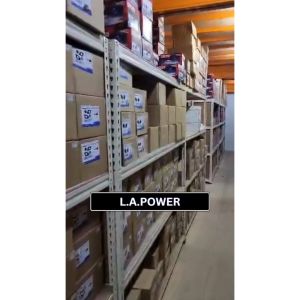 TOYOTA CAMRY 2007-2009 FOG LAMP LIGHT FULL SET