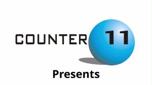 Pintoo Jigsaw Puzzle 1000 pcs H3382: 泡面 亿万之城 (Panorama)