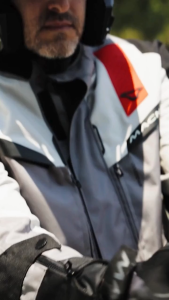 HJC Helmets i80 Velly MC1