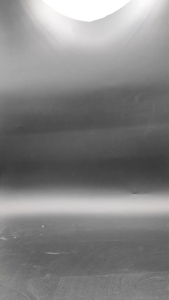 CLEARANCE SALE Umpan Tiruan (4Pieces/Box) METAL Fishing LURES