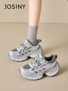 Josiny | Elevating Comfortable Soft Sole Women Shoes