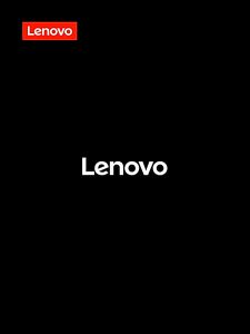 Original Lenovo LP40 TWS Wireless Earphone Bluetooth 5.0 Dual Stereo Noise Reduction Bass Touch Control Long Standby