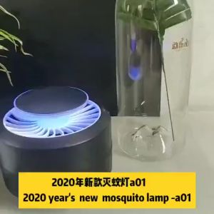 Lampu Perangkap Nyamuk Mosquito Killer/mosquito lights LED White impor/lampu tidur nyamuk/Lampu Led Anti Nyamuk / Mosquito Lamp / Perangkat Pengusir Nyamuk