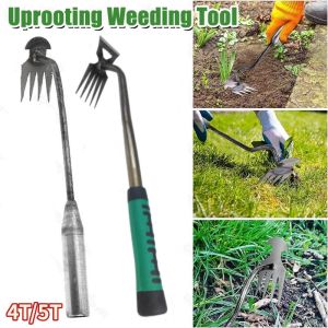 Mini Garden Shovel Rake Spade & Bonsai Tools With Wooden Handle: A Comprehensive Guide