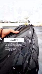 Tas Slingbag Crossbag Spartan Indigenous: Tas Multifungsi Outdoor Kualitas Tinggi