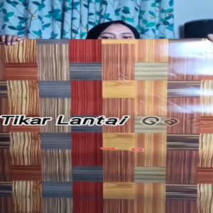karpet spon karakter lucu import 120 x 200 tebal 2 mm kualitas super grade A
