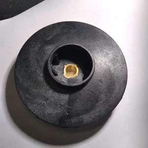 cánh nước máy bơm 750W