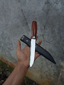 Pisau dapur termurah