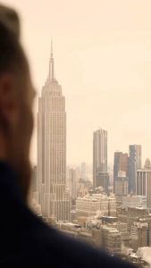 Parfum Pria Dewasa EDP Premium Wangi Mewah Tahan Lama Seharian 12 Jam Non Alkohol