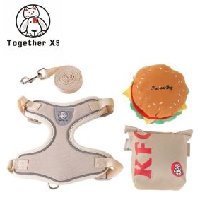 VOA | Pet Leash for Small and Medium Dogs