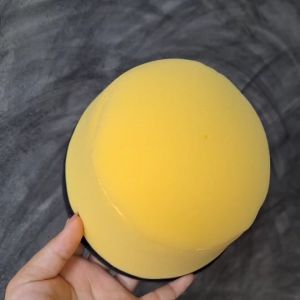 ฟองน้ำกรองอากาศ ไส้กรองอากาศ สำหรับรถมอเตอร์ไซค์รูปแบบ Kawasaki KL125, KX250, KX500, KLX300, KLX250 พร้อมส่งจากไทย (03)