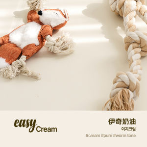 Dfang Pet Mat Anti-Slip Dog Cage Pad Waterproof Urine Proof Dog Bed Mat PVC Carpet for Dog Home Comfort Essential Accessory