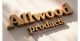 ALL WOOD PRODUCTS