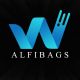 alfibags