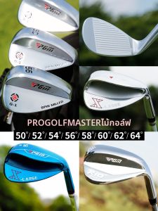 PGM GOLF | Ladies Golf Pitching Wedge 52/56/60 Degree