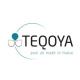 TEQOYA 1773410860