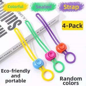 ZHENMIAO | Elastic and Durable Waterproof Compression Sealing Clamp