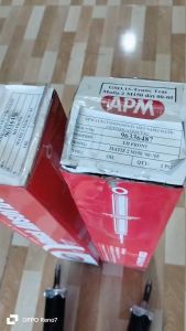 BH 6 tháng Phuộc nhún Giảm xóc MATIZ 1 2 M150 đời 2000-2005.  Mã 96336487 96336488 96342033