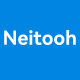 Neitooh