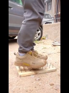 New durable and comfortable insulation Labor Protection Shoes Anti-smashing Anti-piercing Work Shoes safety shoes (BULLOX with steel toe)