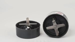 JETTING | ▶1PC Replacement Power Gear Plastic Gear Base Rubber Gear For Magic Juicer 250W Spare Base Drive Parts