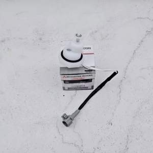 SENSOR FUEL FILTER MITSUBISHI TRITON 2.5 2500CC 1770A054 PART MOBIL