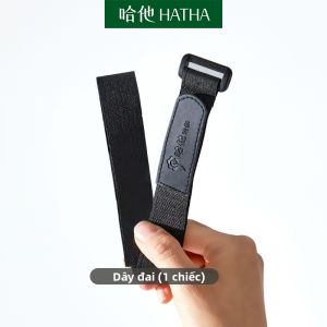 Dây Đai Túi Lưu Trữ Nhanh Cho Thảm Yoga