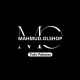 mahmud_olshop