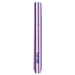 Nail Essence Oil Cuticle PenCuticle Pusher Nail Pen for HangnailsDry & Damaged NailsMoisturize Strengthen Brighten Nails Care