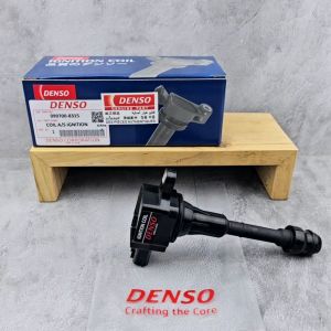 KUIL IGNITION PENGAPIAN NISSAN XTRAIL T30 SERENA 2004-2012\\n\\n Apa Itu Suku Cadang Mobil NISSAN 2004-2012?\\n\\nSuku cadang mobil Nissan 2004-2012 merujuk pada berbagai komponen yang digunakan untuk menjaga performa optimal mobil Anda. Salah satu komponen penting adalah komponen pengapian mobil, yang meliputi koil ignition pengapian Nissan Xtrail T30 dan aksesoris mobil Nissan Serena.\\n\\n Komponen Pengapian Mobil\\n\\nKomponen pengapian mobil adalah bagian penting dari sistem pembakaran internal yang bertanggung jawab untuk menghasilkan percikan api yang diperlukan untuk pembakaran bahan bakar. Koil ignition pengapian Nissan Xtrail T30 adalah komponen yang memainkan peran penting dalam sistem ini.\\n\\n Aksesoris Mobil NISSAN SERENA\\n\\nAksesoris mobil Nissan Serena adalah penambahan yang dapat meningkatkan kenyamanan, keamanan, dan estetika kendaraan Anda. Dalam konteks ini, kita akan membahas aksesoris yang berkaitan dengan sistem pengapian mobil.\\n\\n Mengapa KUIL IGNITION PENGAPIAN NISSAN XTRAIL T30 SERENA Penting?\\n\\nKuil ignition pengapian Nissan Xtrail T30 Serena adalah komponen penting dalam sistem pengapian mobil. Dengan menjaga kondisi optimal komponen ini, Anda dapat memastikan performa optimal kendaraan Anda.\\n\\n Bagaimana Mempertahankan Pengapian Mobil NISSAN\\n\\nUntuk mempertahankan pengapian mobil Nissan, pastikan untuk melakukan pemeriksaan rutin pada komponen pengapian mobil Anda. Jika diperlukan, ganti komponen yang aus atau rusak dengan suku cadang yang sesuai.\\n\\n Bagaimana Mengganti KUIL IGNITION PENGAPIAN Nissan Xtrail T30\\n\\nJika koil ignition pengapian Nissan Xtrail T30 Anda rusak, ikuti langkah-langkah berikut untuk menggantinya:\\n\\n1. Pastikan mobil Anda mati dan kunci kontak dilepaskan.\\n2. Angkat kap mesin dan letakkan di tempat yang aman.\\n3. Lepaskan kabel negatif baterai.\\n4. Lepaskan kabel dari koil ignition pengapian lama.\\n5. Angkat koil ignition pengapian lama.\\n6. Pasang koil ignition pengapian baru.\\n7. Hubungkan kembali kabel ke koil ignition pengapian baru.\\n8. Pasang kembali kabel negatif baterai.\\n9. Tutup kap mesin.\\n\\n Bagaimana Memilih Suku Cadang yang Tepat untuk Mobil NISSAN?\\n\\nMemilih suku cadang yang tepat untuk mobil Nissan adalah langkah penting untuk menjaga performa optimal kendaraan Anda.\\n\\n Bagaimana Memilih Komponen Pengapian yang Sesuai\\n\\nUntuk memilih komponen pengapian yang sesuai, pastikan untuk memeriksa spesifikasi kendaraan Anda dan memilih komponen yang sesuai dengan model dan tahun kendaraan Anda.\\n\\n Bagaimana Memilih Aksesoris Mobil NISSAN SERENA yang Tepat\\n\\nDalam memilih aksesoris mobil Nissan Serena, pertimbangkan kebutuhan dan preferensi Anda. Pastikan aksesoris yang Anda pilih kompatibel dengan kendaraan Anda dan tidak mengganggu sistem pengapian mobil Anda.\\n\\n Kesimpulan\\n\\nKuil ignition pengapian Nissan Xtrail T30 Serena adalah komponen penting dalam sistem pengapian mobil. Dengan memilih suku cadang yang tepat dan menjaga kondisi optimal komponen ini, Anda dapat memastikan performa optimal kendaraan Anda. Pastikan untuk melakukan pemeriksaan rutin dan mengganti komponen yang rusak dengan suku cadang yang sesuai.\n}