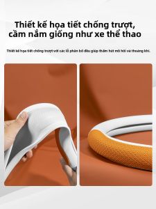 CHEXINGHEYI | Summer New Leather Steering Wheel Cover Anti-slip Sweat Absorption