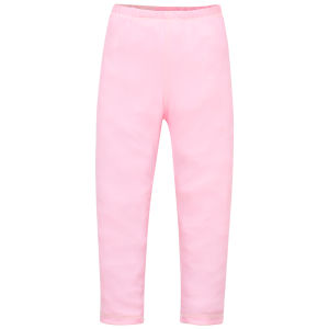 nikoscout | Sun Protection Quick Drying Princess Childrens Swimwear