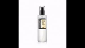 [COSRX] Advanced Snail 96 Mucin Power Essence (100ml) | Acne Scar Repair Dark Spot Hydrating Serum Glass Skin K-Beauty