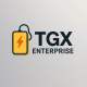 TGX ENTERPRISE