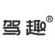 JIAQU