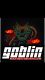 GOBLIN RACING KNALPOT
