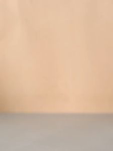 BOSSLU Tempat Penyimpanan Bumbu Botol Minyak Dengan Bentuk Paruh Burung Unik