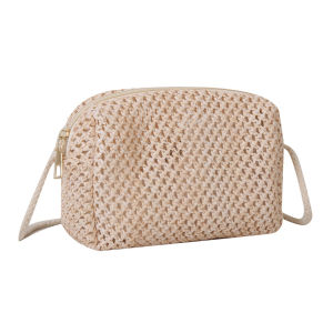 MENGMIAN | Summer Mini Small Bag Fresh Cottage Style