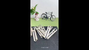 18mm คัตเตอร์สแตนเลส ใช้อเนกประสงค์ แข็งแรงทนทาน ใบมีดคม G3247