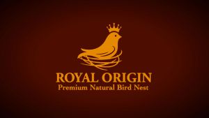 [SUPPLIER] 50g DRY BIRD NEST | Bowl Shape ❤️ SUPPLIER of BIG BRANDS IN SINGAPORE [ROYAL ORIGIN] ❤️❤️ Good For 10-15 Servings