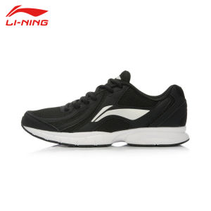 Li-Ning | Giày Đậu Nhẹ Hơi Thở Có Đệm