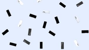 Case Samsung Galaxy Z Fold 5 ZFold 5G - Ringke Slim Clear Casing